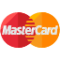 iconfinder__Mastercard_1156750