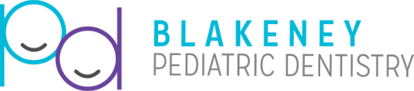 Blakeney Pediatric Dentistry